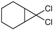 7,7-Dichlorobicyclo[4.1.0]heptane