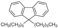 9,9-Dihexylfluorene