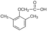 2,6-Dimethylphenoxyacetic Acid
