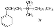 Domiphen Bromide