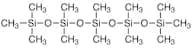 Dodecamethylpentasiloxane