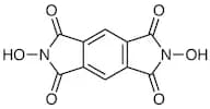 N,N'-Dihydroxypyromellitimide