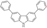 3,6-Diphenylcarbazole