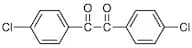 4,4'-Dichlorobenzil