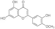 Diosmetin