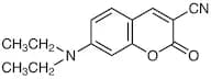 7-(Diethylamino)coumarin-3-carbonitrile