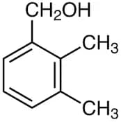 2,3-Dimethylbenzyl Alcohol