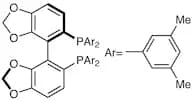 (R)-(+)-DM-SEGPHOS®