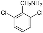 2,6-Dichlorobenzylamine