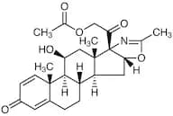 Deflazacort