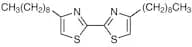 4,4'-Dinonyl-2,2'-bithiazole