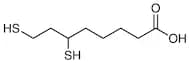 Dihydrolipoic Acid