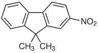 9,9-Dimethyl-2-nitrofluorene