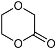 1,4-Dioxan-2-one