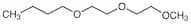 Diethylene Glycol Butyl Methyl Ether