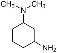 N,N-Dimethyl-1,3-cyclohexanediamine (cis- and trans- mixture)