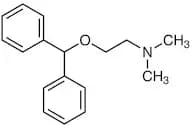 Diphenhydramine
