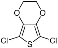 2,5-Dichloro-3,4-ethylenedioxythiophene