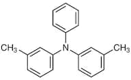 3,3'-Dimethyltriphenylamine