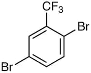 2,5-Dibromobenzotrifluoride
