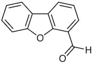 Dibenzofuran-4-carboxaldehyde
