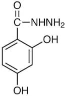 2,4-Dihydroxybenzohydrazide