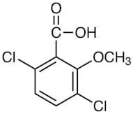 Dicamba