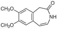 7,8-Dimethoxy-1H-benzo[d]azepin-2(3H)-one