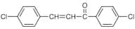 4,4'-Dichlorochalcone