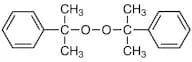 Dicumyl Peroxide (contains ca. 60% CaCO3)