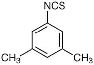 3,5-Dimethylphenyl Isothiocyanate