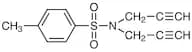 N,N-Dipropargyl-p-toluenesulfonamide