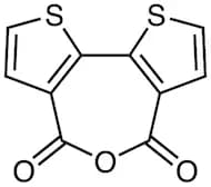 Dithieno[3,2-c:2',3'-e]oxepine-4,6-dione