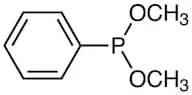 Dimethyl Phenylphosphonite