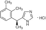 Dexmedetomidine Hydrochloride