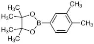 2-(3,4-Dimethylphenyl)-4,4,5,5-tetramethyl-1,3,2-dioxaborolane
