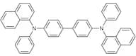 N,N'-Di-1-naphthyl-N,N'-diphenylbenzidine