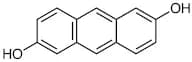 2,6-Dihydroxyanthracene