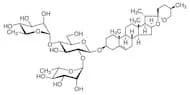 Dioscin