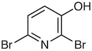 2,6-Dibromo-3-hydroxypyridine