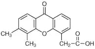 Vadimezan