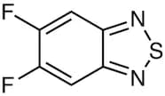 5,6-Difluoro-2,1,3-benzothiadiazole