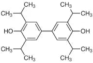 4,4'-Dihydroxy-3,3',5,5'-tetraisopropylbiphenyl