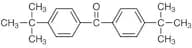 4,4'-Di-tert-butylbenzophenone