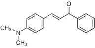 (E)-4-(Dimethylamino)chalcone