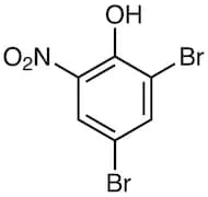 2,4-Dibromo-6-nitrophenol