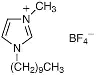 1-Decyl-3-methylimidazolium Tetrafluoroborate