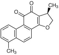 Dihydrotanshinone I
