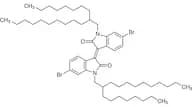 6,6'-Dibromodi(2-octyldodecyl)isoindigo