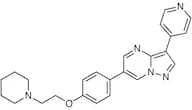 Dorsomorphin